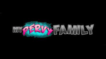 My Pervy Family