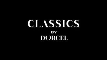 Dorcel Classics