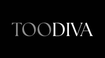 TooDiva