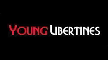 Young Libertines