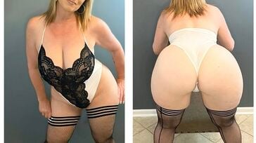 Danni Jones