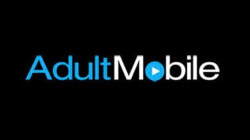 Adult Mobile