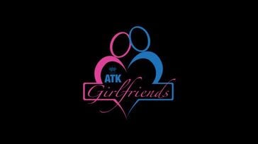 ATK Girlfriends