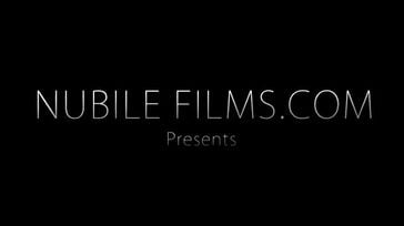 Nubile Films