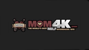 Mom 4K