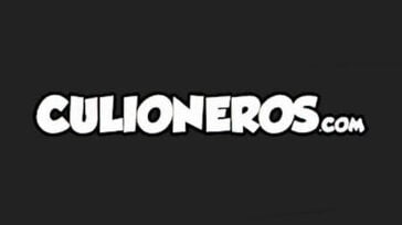 Culioneros