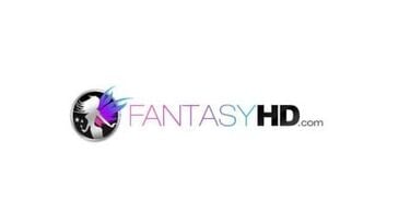 Fantasy HD
