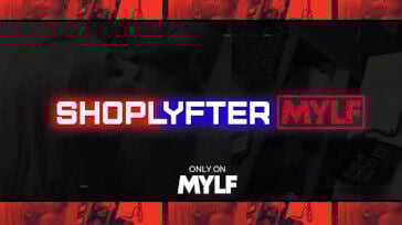 Shop Lyfter