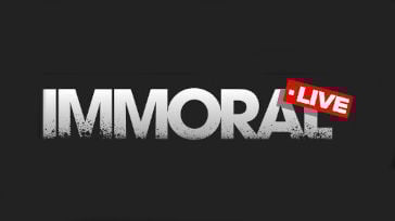Immoral Family