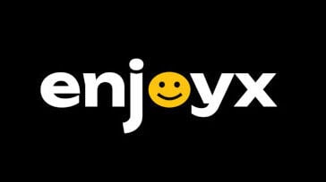 EnjoyX