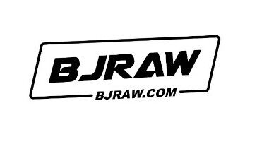 BJRaw