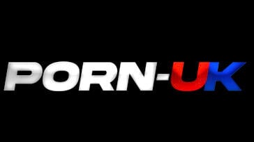 Porn-UK