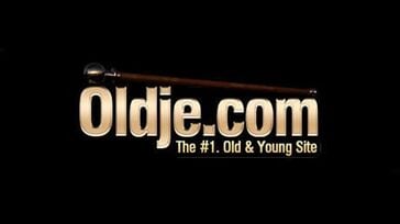Oldje