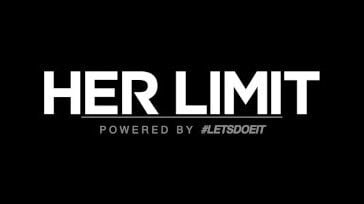 Her Limit