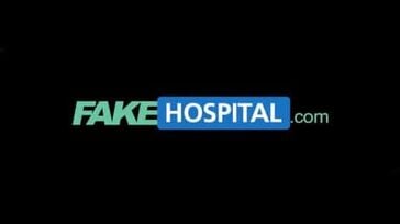 Fake Hospital