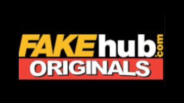 Fakehub Originals