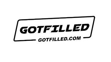 Got Filled