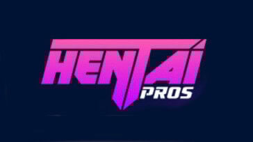 Hentai Pros