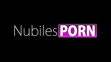 Nubiles Porn