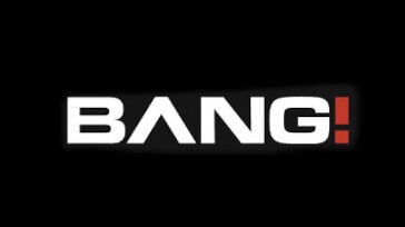 Bang