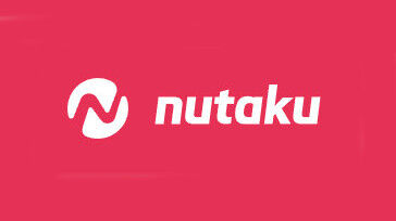 Nutaku