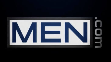 Men