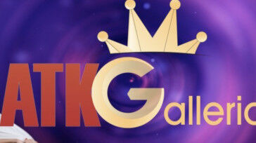 ATK Galleria