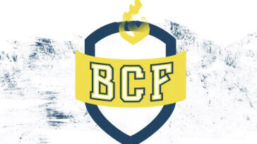 Bi College Fucks