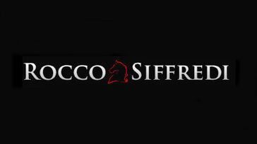 Rocco Siffredi