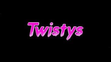 Twistys