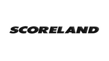 Scoreland