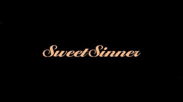 Sweet Sinner