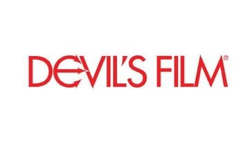 Devils Film