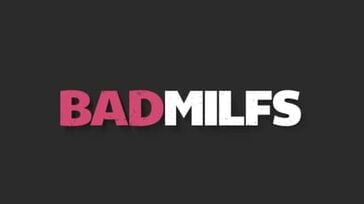 Bad Milfs