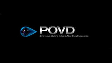 POVD