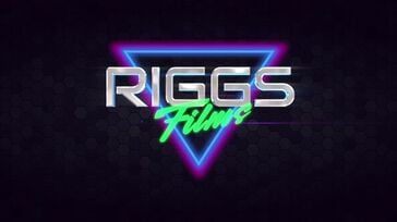 Riggs Films