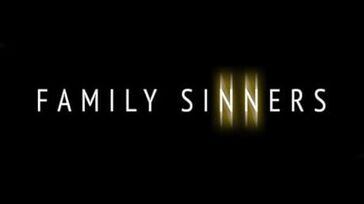 Family Sinners
