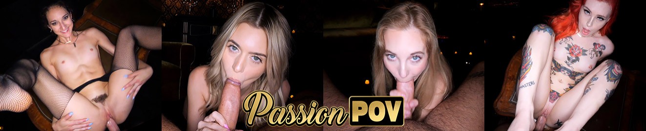 Passion POV
