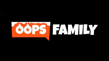 Oops Family