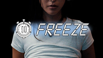 Freeze