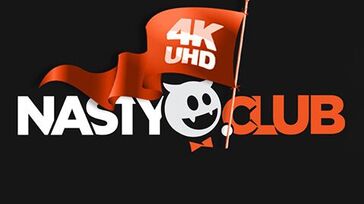 Nasty Club