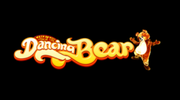 Dancing Bear