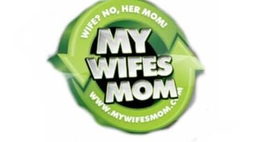 My Wifes Mom