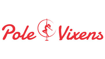 Pole Vixens