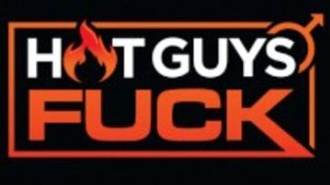 Hot Guys Fuck