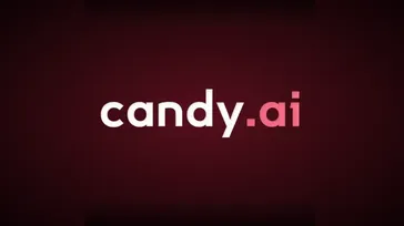 Candy AI