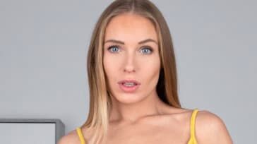 Angelika Grays