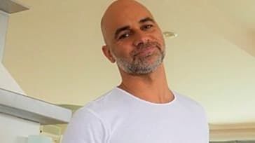 Christian Clay