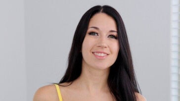 Alex Coal