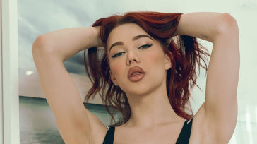Emma Rose